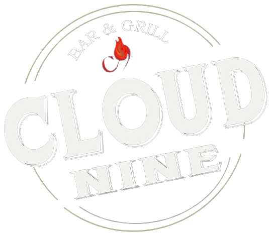 cloud-nine-main-logo